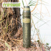 AquaFlow Pro