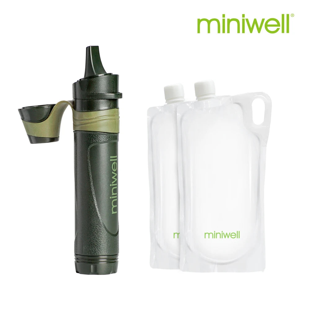 AquaFlow Pro